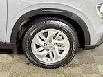 Used 2021 Hyundai Venue SE for sale #836401 - photo 22
