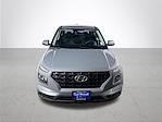 Used 2021 Hyundai Venue SE for sale #836401 - photo 4