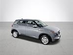 Used 2021 Hyundai Venue SE for sale #836401 - photo 5