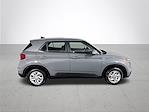 Used 2021 Hyundai Venue SE for sale #836401 - photo 6