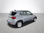 Used 2021 Hyundai Venue SE for sale #836401 - photo 7