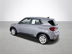 Used 2021 Hyundai Venue SE for sale #836401 - photo 2