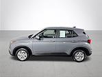 Used 2021 Hyundai Venue SE for sale #836401 - photo 9