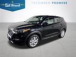 2019 Hyundai Tucson AWD SUV for sale #836413 - photo 1
