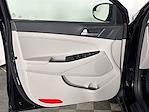 2019 Hyundai Tucson AWD SUV for sale #836413 - photo 10