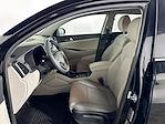 2019 Hyundai Tucson AWD SUV for sale #836413 - photo 11