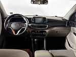 2019 Hyundai Tucson AWD SUV for sale #836413 - photo 12