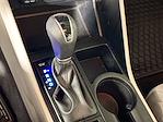 2019 Hyundai Tucson AWD SUV for sale #836413 - photo 17