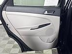 2019 Hyundai Tucson AWD SUV for sale #836413 - photo 18