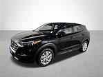 2019 Hyundai Tucson AWD SUV for sale #836413 - photo 2