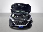 2019 Hyundai Tucson AWD SUV for sale #836413 - photo 21
