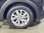 2019 Hyundai Tucson AWD SUV for sale #836413 - photo 22