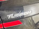 2019 Hyundai Tucson AWD SUV for sale #836413 - photo 23
