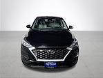 2019 Hyundai Tucson AWD SUV for sale #836413 - photo 3