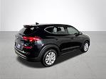 2019 Hyundai Tucson AWD SUV for sale #836413 - photo 6