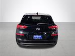 2019 Hyundai Tucson AWD SUV for sale #836413 - photo 7