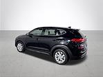 2019 Hyundai Tucson AWD SUV for sale #836413 - photo 8