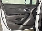 Used 2019 Buick Encore Preferred for sale #836414 - photo 10