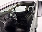 Used 2019 Buick Encore Preferred for sale #836414 - photo 11