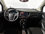 Used 2019 Buick Encore Preferred for sale #836414 - photo 12