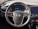 Used 2019 Buick Encore Preferred for sale #836414 - photo 13
