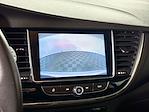 Used 2019 Buick Encore Preferred for sale #836414 - photo 16