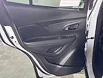 Used 2019 Buick Encore Preferred for sale #836414 - photo 18