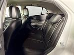 Used 2019 Buick Encore Preferred for sale #836414 - photo 19