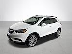 Used 2019 Buick Encore Preferred for sale #836414 - photo 2