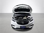 Used 2019 Buick Encore Preferred for sale #836414 - photo 21