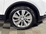 Used 2019 Buick Encore Preferred for sale #836414 - photo 22