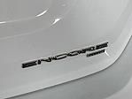 Used 2019 Buick Encore Preferred for sale #836414 - photo 23