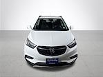 Used 2019 Buick Encore Preferred for sale #836414 - photo 3