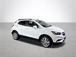 Used 2019 Buick Encore Preferred for sale #836414 - photo 4