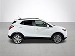Used 2019 Buick Encore Preferred for sale #836414 - photo 5