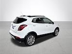 Used 2019 Buick Encore Preferred for sale #836414 - photo 6
