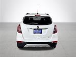 Used 2019 Buick Encore Preferred for sale #836414 - photo 7