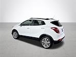 Used 2019 Buick Encore Preferred for sale #836414 - photo 8