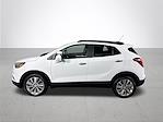 Used 2019 Buick Encore Preferred for sale #836414 - photo 9