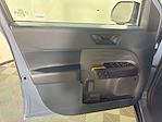 2025 Ford Maverick SuperCrew Cab AWD Pickup for sale #836419 - photo 10