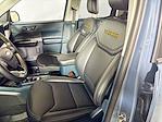 2025 Ford Maverick SuperCrew Cab AWD Pickup for sale #836419 - photo 11