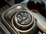 2025 Ford Maverick SuperCrew Cab AWD Pickup for sale #836419 - photo 18