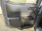 2025 Ford Maverick SuperCrew Cab AWD Pickup for sale #836419 - photo 19