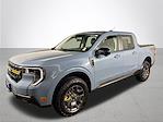 2025 Ford Maverick SuperCrew Cab AWD Pickup for sale #836419 - photo 2
