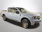 2025 Ford Maverick SuperCrew Cab AWD Pickup for sale #836419 - photo 4