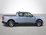 2025 Ford Maverick SuperCrew Cab AWD Pickup for sale #836419 - photo 5