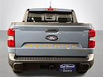 2025 Ford Maverick SuperCrew Cab AWD Pickup for sale #836419 - photo 7