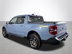 2025 Ford Maverick SuperCrew Cab AWD Pickup for sale #836419 - photo 8