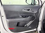 2023 Kia Sportage AWD SUV for sale #836443 - photo 10