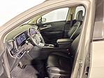 2023 Kia Sportage AWD SUV for sale #836443 - photo 11